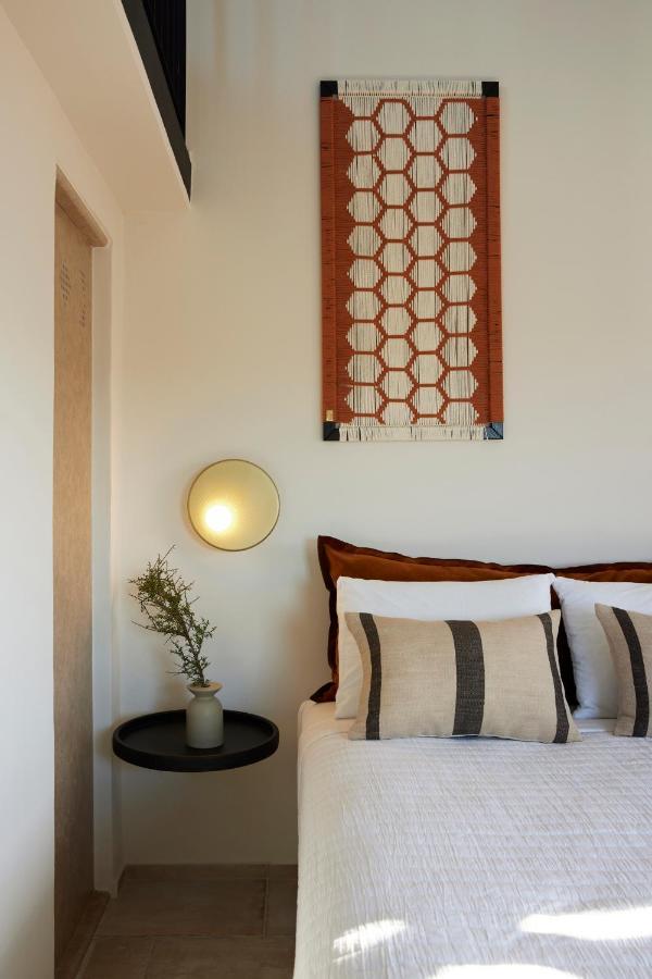 Citrus Grove Luxury Villas Скалета Экстерьер фото