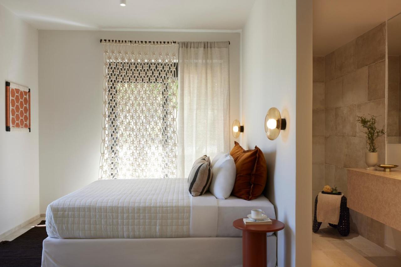 Citrus Grove Luxury Villas Скалета Экстерьер фото